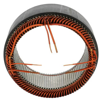 Bosch® - Alternator Stator