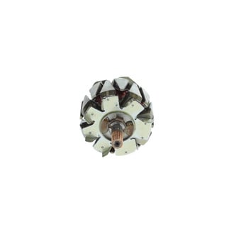 Bosch® - Alternator Rotor