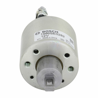 Bosch® - Starter Solenoid