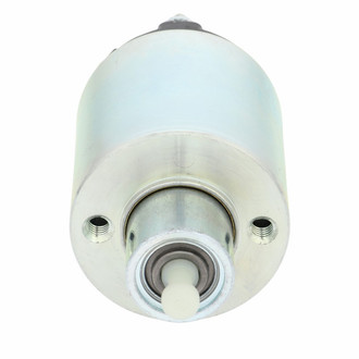 Bosch® - Starter Solenoid