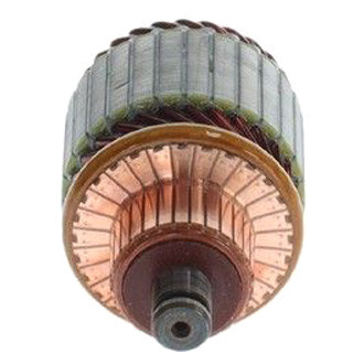Bosch® - Starter Armature