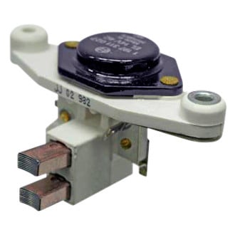Bosch® - Voltage Regulator