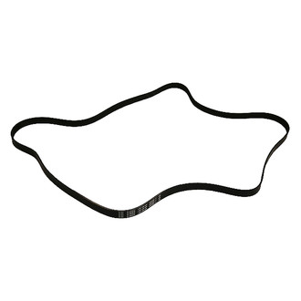 Bosch® - Drive Belt