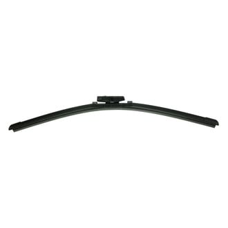 Bosch® - ICON™ Wiper Blade
