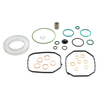 Bosch® - Diesel Injection Pump Seal Kit