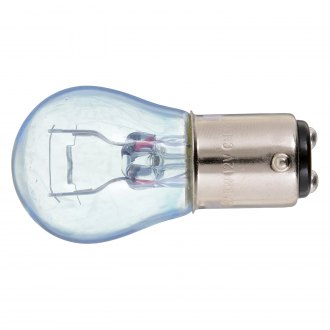 Bosch Car Bulbs Headlight Bulbs Exterior Light Bulbs Turn