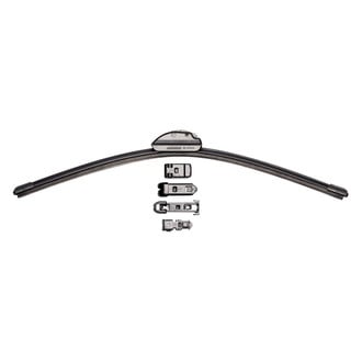 Bosch® - Clear Advantage™ 20" Black Wiper Blade