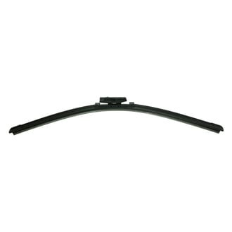 Bosch® - ICON™ 20" Black Wiper Blade