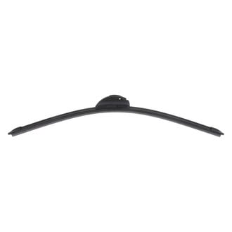 Bosch® - Snow Driver™ Black Wiper Blade