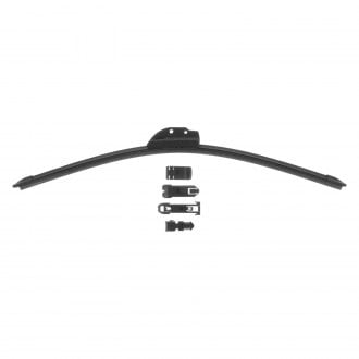 Bosch® - Snow Driver™ 22