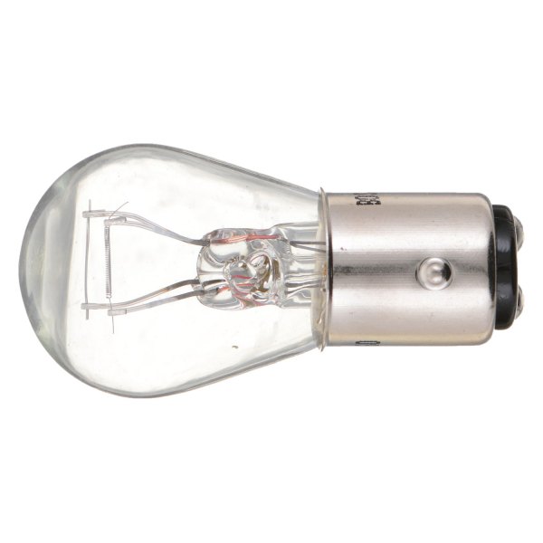 Bosch® - Long Life White 8/29W 12V Bulbs (2357)