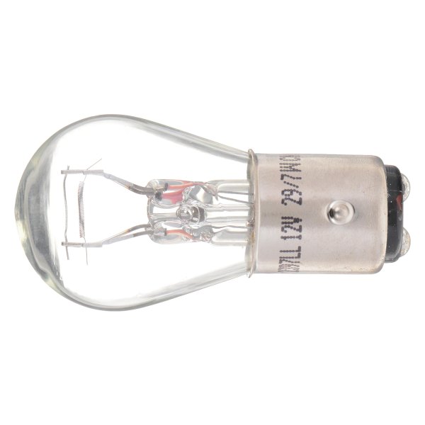 Bosch® - Long Life White 7/28W 12V Bulbs (2397)