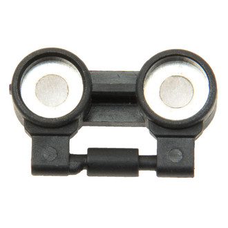 Bosch® - Fuel Temperature Relay