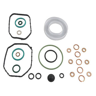 Bosch® - Fuel Injection Pump Seal Kit