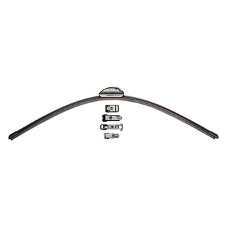Bosch® - Clear Advantage™ Wiper Blade