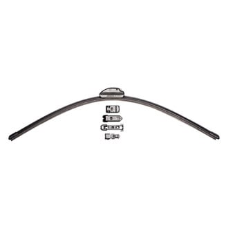 Bosch® - Clear Advantage™ Black Wiper Blade