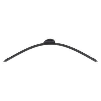 Bosch® - Snow Driver™ Black Wiper Blade