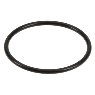 Bosch® - Fuel Pump Seal
