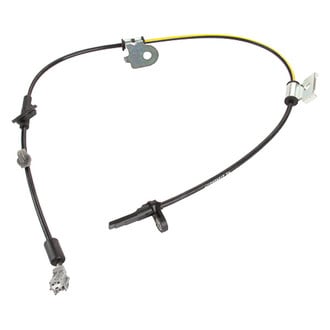 Bosch® - ABS Speed Sensor