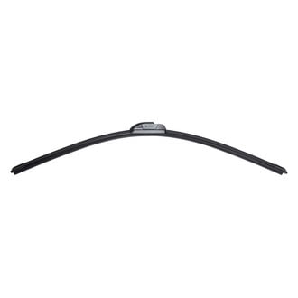 Bosch® - ICON™ 28" Black Wiper Blade