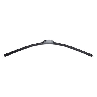 Bosch® - ICON™ 28" Black Wiper Blade