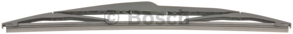 Bosch® - OE Wiper Blade