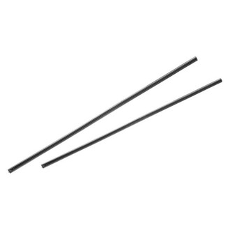 Bosch® - Windshield Wiper Blade Refills
