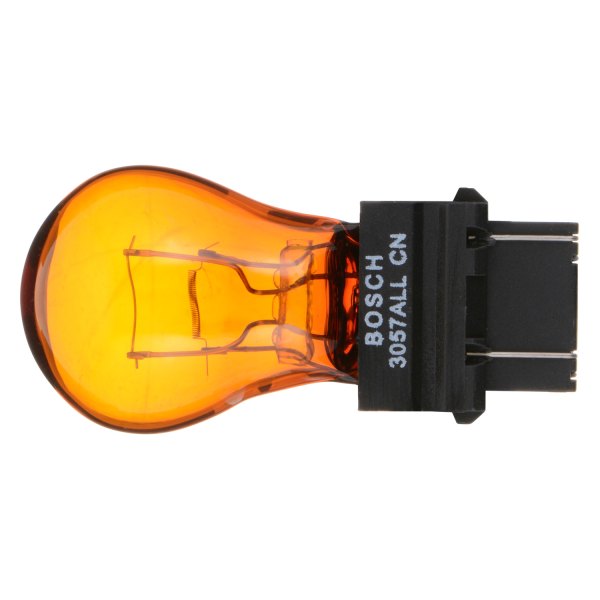 Bosch® - Long Life Halogen Bulbs (3157)