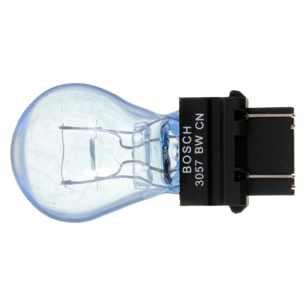 Bosch® - Bright White Halogen Bulbs (3057)