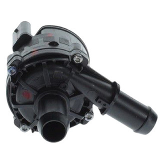 Bosch® - Engine Coolant Auxiliary Water Pump