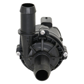 Bosch® - Engine Coolant Auxiliary Water Pump