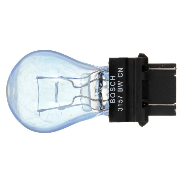 Bosch® - Bright White Halogen Bulbs (3157)