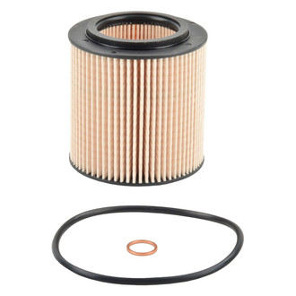 Bosch® - Premium™ Engine Oil Filter