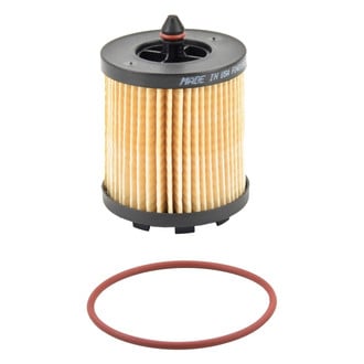 Bosch® - Premium™ Engine Oil Filter