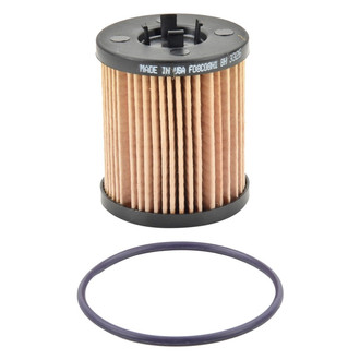 Bosch® - Premium™ Engine Oil Filter