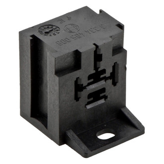 Bosch® - Spark Plug Connector