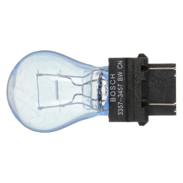 Bosch® - Bright White Halogen Bulbs (3157)