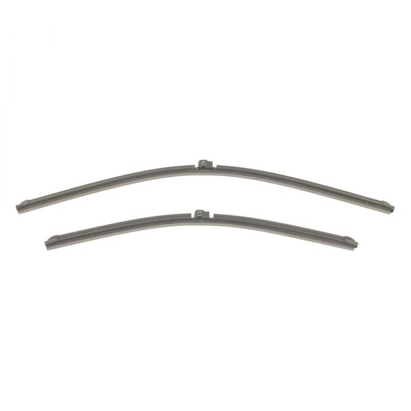 Bosch® - Aerotwin™ 24" Driver and 19" Passenger Side Wiper Blade Set