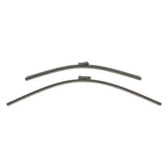 Bosch® - Aerotwin™ Wiper Blade Set