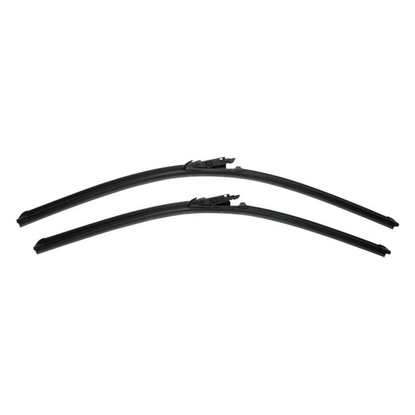 Bosch® - Aerotwin™ 26" Driver and 24" Passenger Side Wiper Blade Set