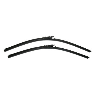 Bosch® - Aerotwin™ Wiper Blade Set