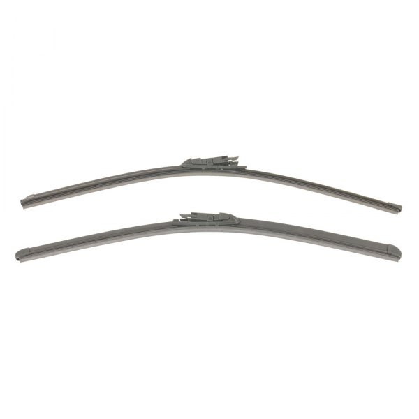 Bosch® - Aerotwin™ 22" Driver and 21" Passenger Side Wiper Blade Set