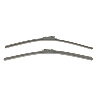 Bosch® - Aerotwin™ Wiper Blade Set