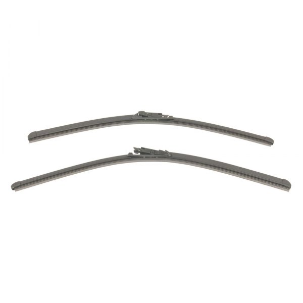 Bosch® - Aerotwin™ 24" Driver and 22" Passenger Side Wiper Blade Set