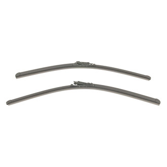 Bosch® - Aerotwin™ Wiper Blade Set