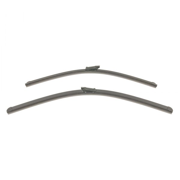 Bosch® - Aerotwin™ 24" Driver and 20" Passenger Side Wiper Blade Set