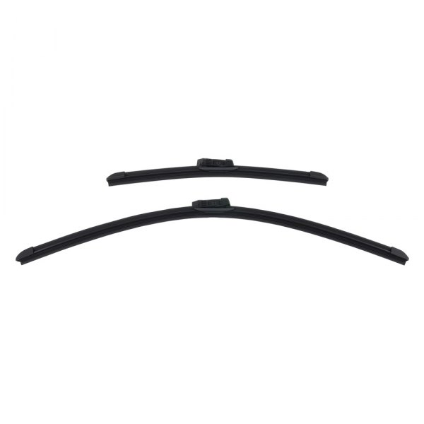 Bosch® - Aerotwin™ 24" Driver and 14" Passenger Side Wiper Blade Set