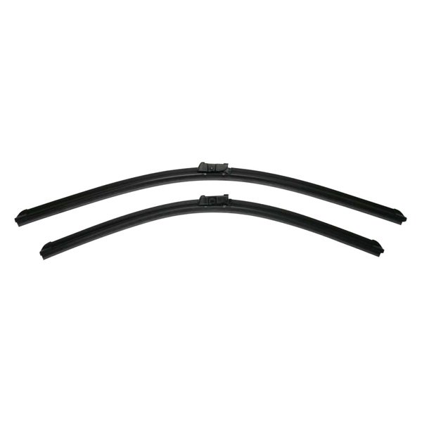 Bosch® - Aerotwin™ 24" Driver and 21" Passenger Side Wiper Blade Set