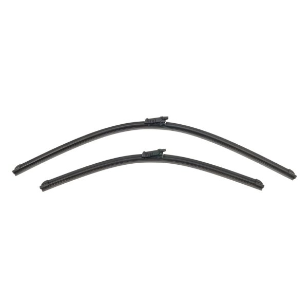 Bosch® - Aerotwin™ 24" Driver and 19" Passenger Side Wiper Blade Set