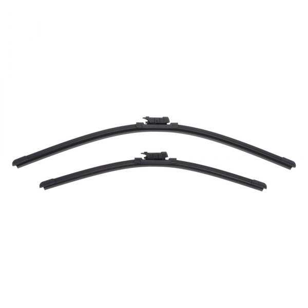Bosch® - Aerotwin™ 24" Driver and 19" Passenger Side Wiper Blade Set